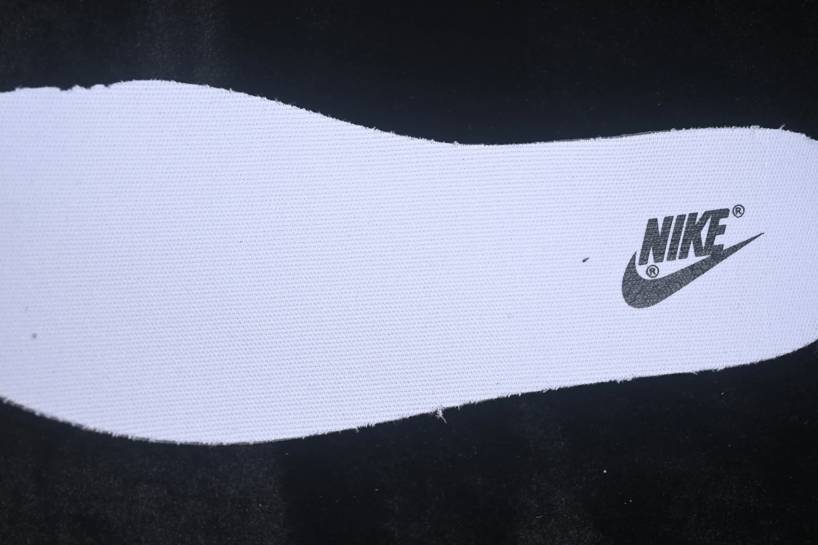 All categories Nk SB Dunk Series Nk SB Dunk Low High-end customized low-top sneakers Nike SB Dunk Low straps low-top casual sneakers DD1391-100